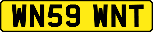 WN59WNT