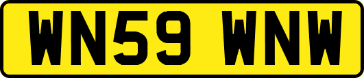 WN59WNW