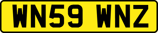 WN59WNZ