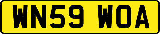 WN59WOA