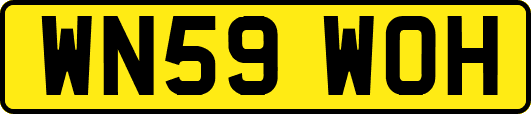 WN59WOH