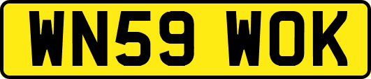 WN59WOK