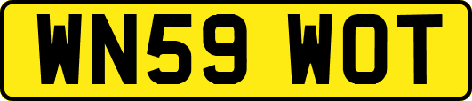 WN59WOT