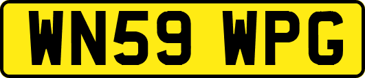 WN59WPG