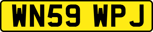 WN59WPJ