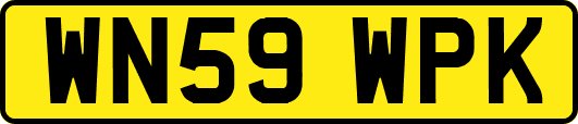 WN59WPK