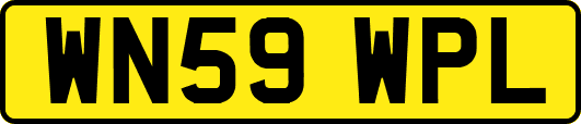 WN59WPL