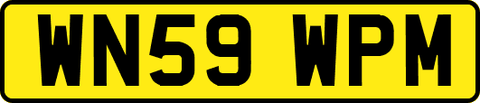 WN59WPM