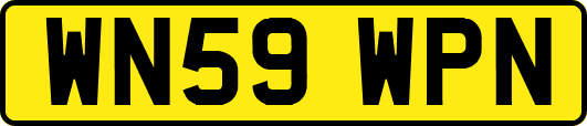 WN59WPN