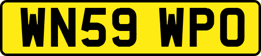 WN59WPO