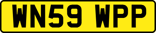 WN59WPP