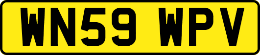 WN59WPV