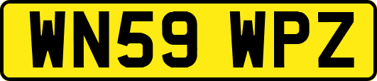 WN59WPZ