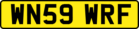 WN59WRF