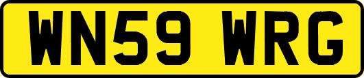 WN59WRG
