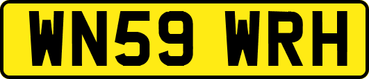 WN59WRH
