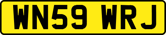 WN59WRJ