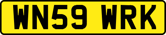 WN59WRK