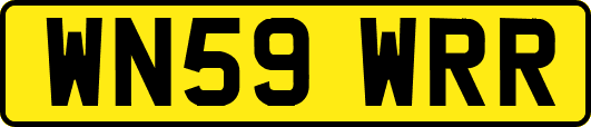 WN59WRR