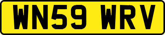 WN59WRV