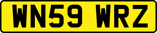 WN59WRZ