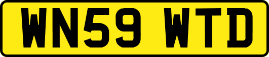 WN59WTD