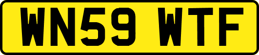 WN59WTF