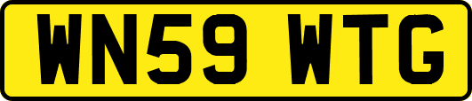 WN59WTG
