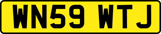 WN59WTJ
