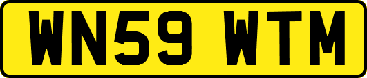 WN59WTM