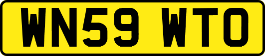 WN59WTO