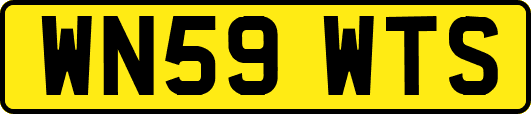 WN59WTS