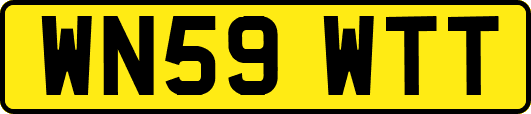 WN59WTT