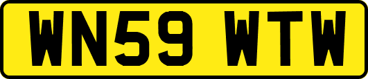 WN59WTW