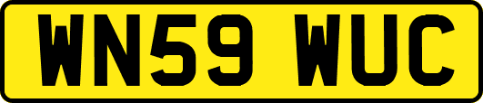 WN59WUC