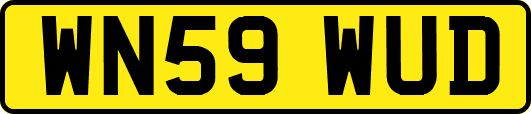 WN59WUD