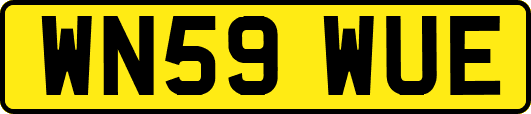 WN59WUE