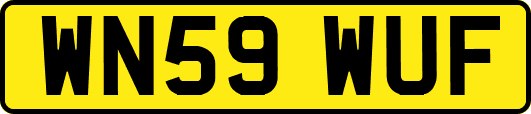 WN59WUF