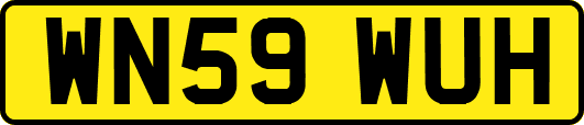 WN59WUH