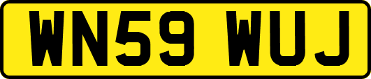 WN59WUJ