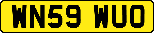 WN59WUO