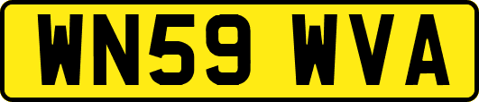 WN59WVA