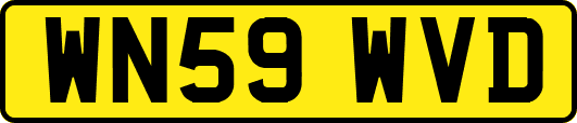 WN59WVD