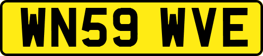WN59WVE