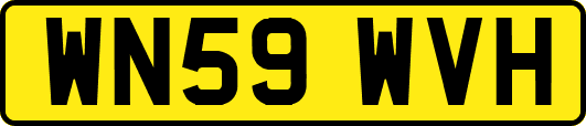 WN59WVH