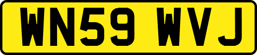 WN59WVJ