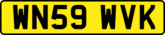 WN59WVK