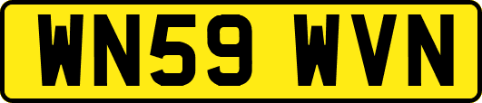 WN59WVN