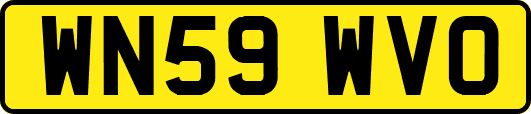 WN59WVO