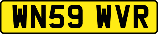 WN59WVR